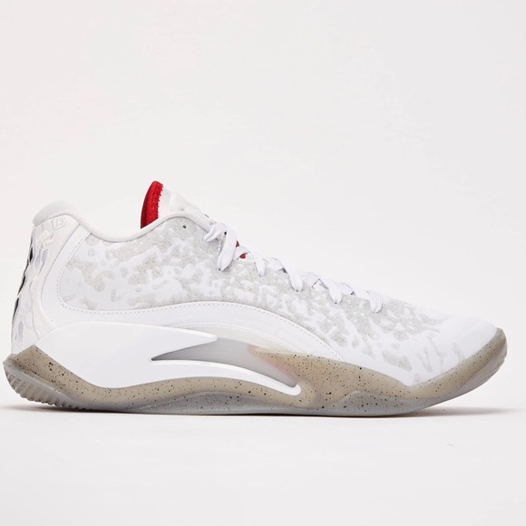 Nike Jordan Zion 3 - Picture 1 of 7